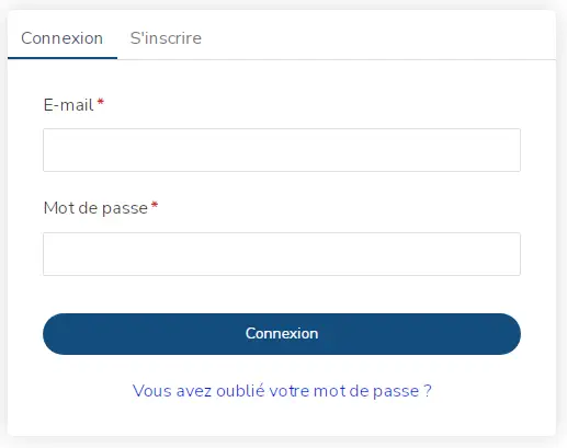 Captura de Tela 2022-08-10 às 20.16.02