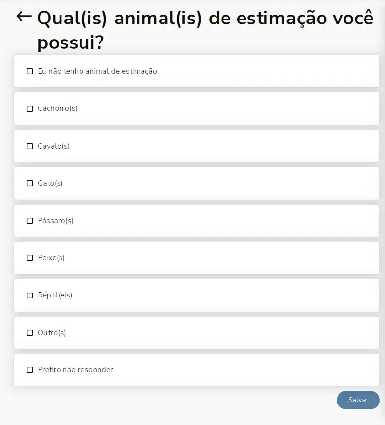 Captura de Tela 2022-08-10 às 20.11.58