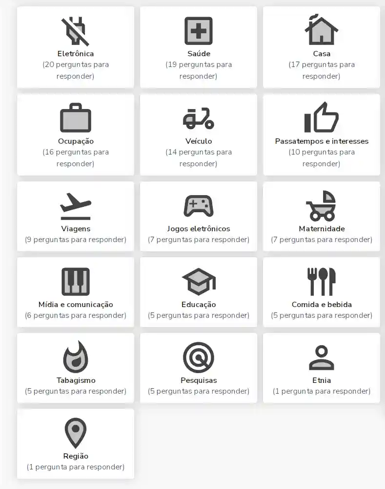 Captura de Tela 2022-08-10 às 20.11.23