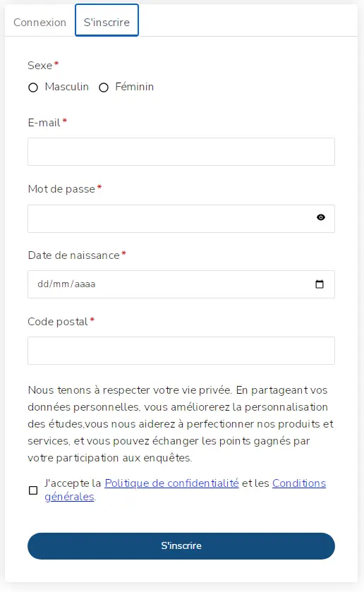 Captura de Tela 2022-08-10 às 20.01.49